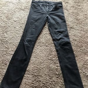 Men’s Ksubi jeans size 28 l✨